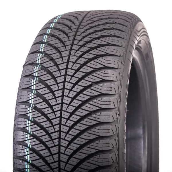 Vector 4Seasons G2 205/55 R16 94 V