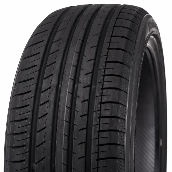Yokohama BluEarth-GT AE51 245/45 R18 100 W 2025
