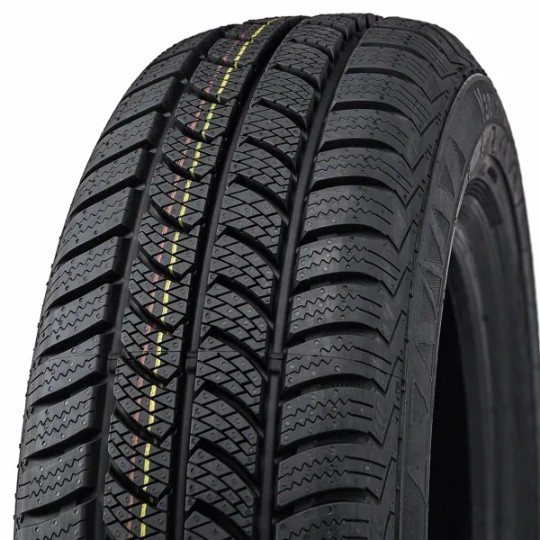Continental VancoWinter 2 195/70 R15 97 T
