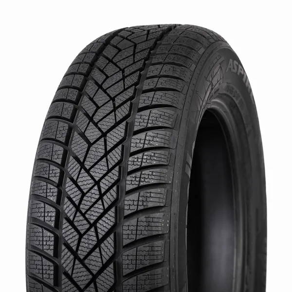 Apollo Aspire XP Winter 225/60 R18 104 V