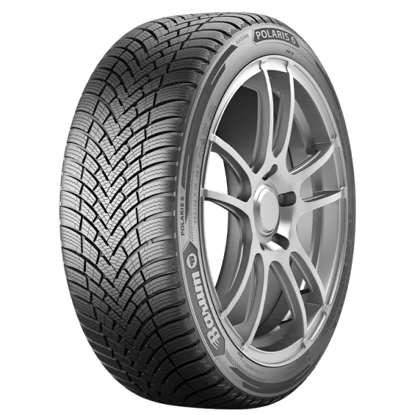 Polaris 6 195/65 R15 91 T
