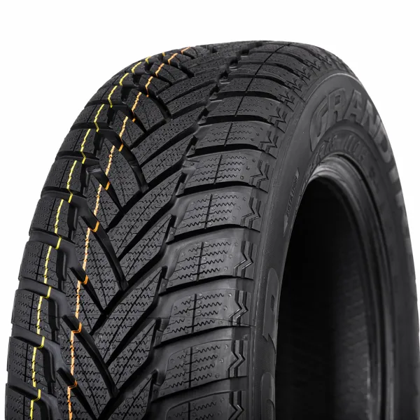 Dunlop Grandtrek WT M3 275/45 R20 110 V 2022