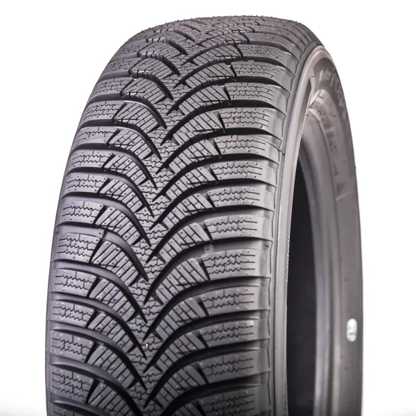 Winter i*cept RS2 W452 185/60 R15 84 T
