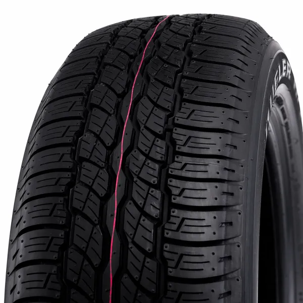 Bridgestone Dueler H/T 687 225/65 R17 102 H