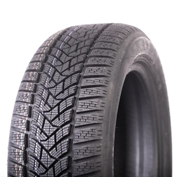 Winter Sport 5 205/55 R16 91 H