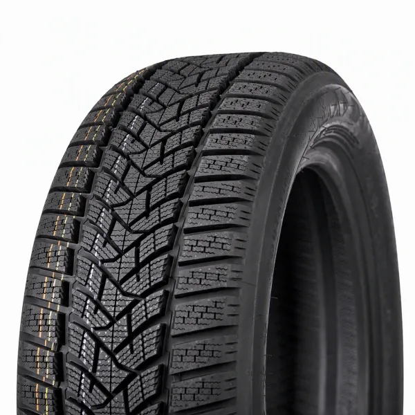 Dunlop Winter Sport 5 205/55 R16 91 T 2026