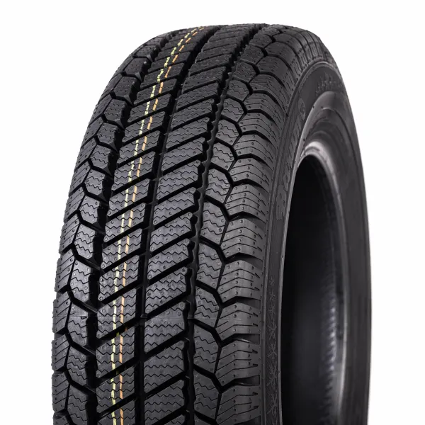 Barum SnoVanis 2 175/65 R14 90/88 T 2022