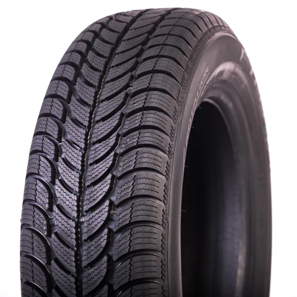 Frigo 2 185/65 R15 88 T