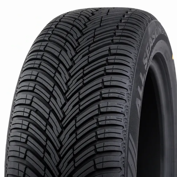 Pirelli Cinturato All Season SF3 215/60 R17 100 V