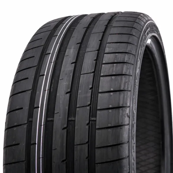 Goodyear Eagle F1 SuperSport 235/40 R20 96 H 2025
