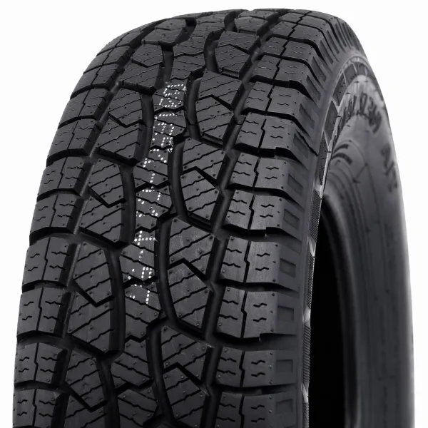 Goodride SL369 265/70 R15 112 T