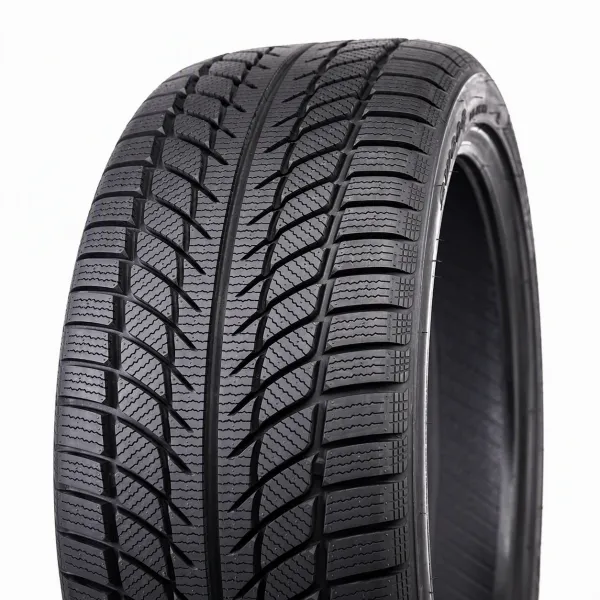 Goodride SW608 245/40 R18 97 V 2025