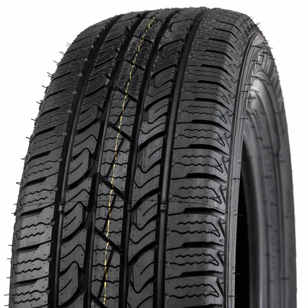 Nexen Roadian HTX RH5 265/70 R15 112 T