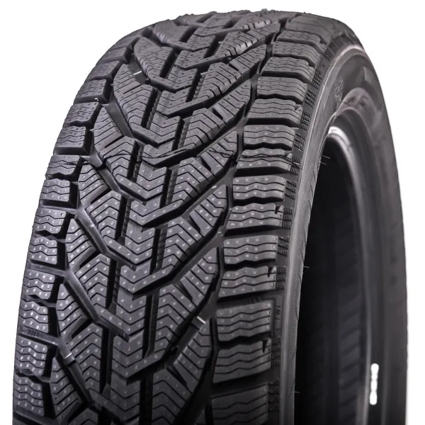 Snow 195/55 R16 87 T