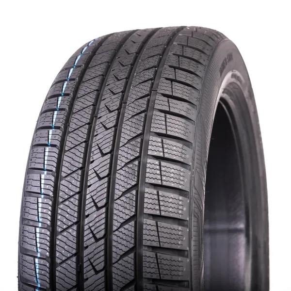 Quatrac Pro 235/50 R19 99 V