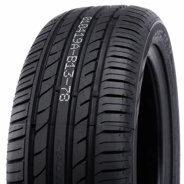 Goodride Sport SA-37 245/45 R19 98 Y