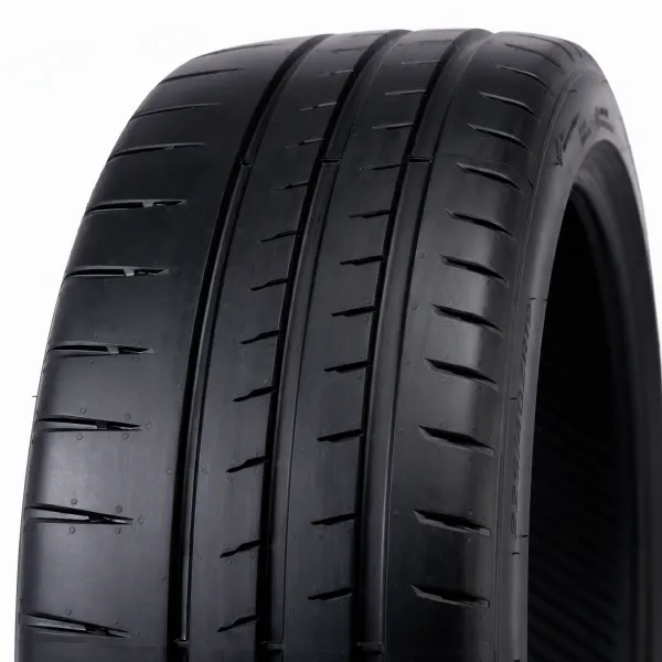 Hankook Ventus evo Z Z001 285/35 R20 104 Y