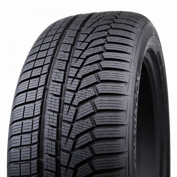 Hankook Winter i*cept evo2 W320 255/55 R18 109 V