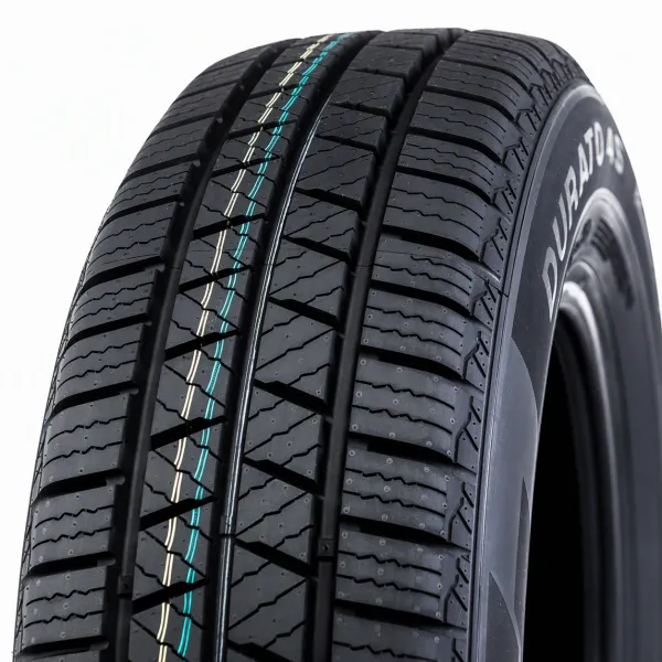 Austone Durato 4S All Season 215/60 R16 103/101 T
