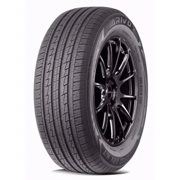 Traverso ARV H/T 235/65 R18 110 H
