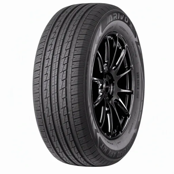 Arivo Traverso ARV H/T 255/70 R16 111 T