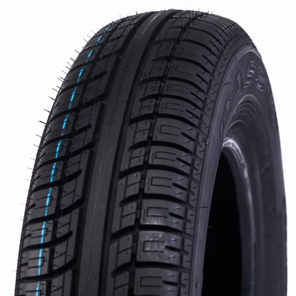 sContact 115/70 R16 92 M
