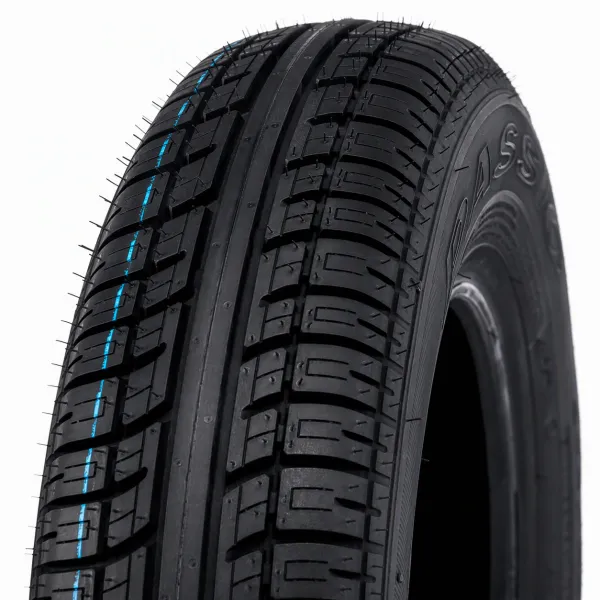 Continental sContact 115/70 R16 92 M
