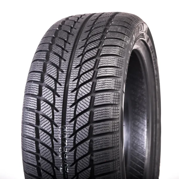 SW608 235/45 R17 97 H