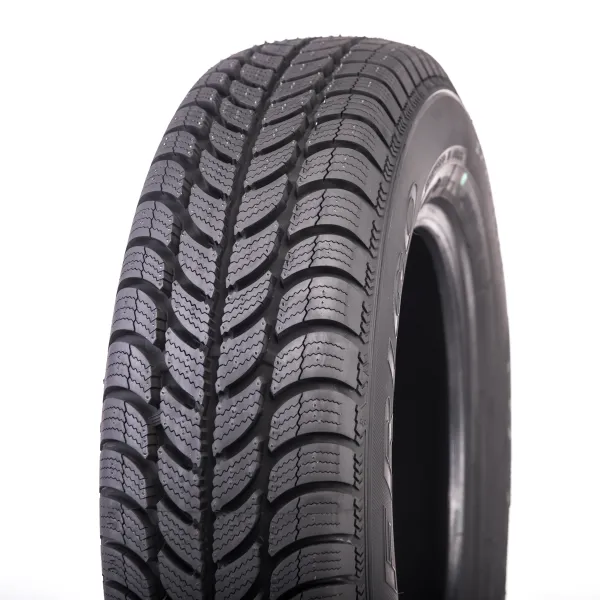 Frigo 2 175/80 R14 88 T