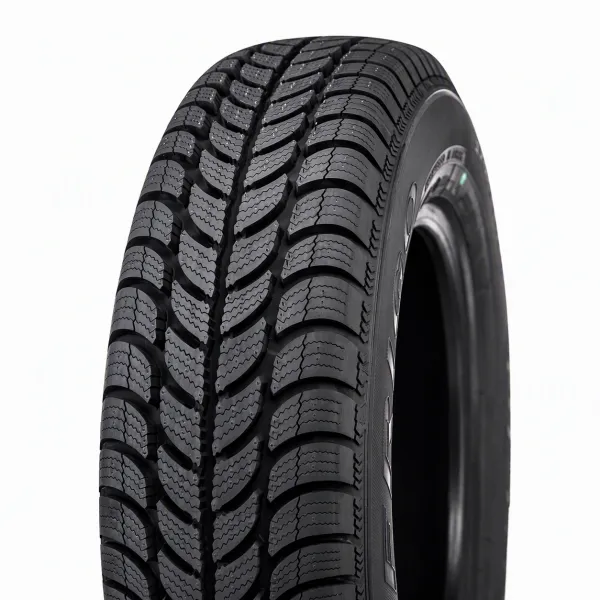 Dębica Frigo 2 175/80 R14 88 T 2025