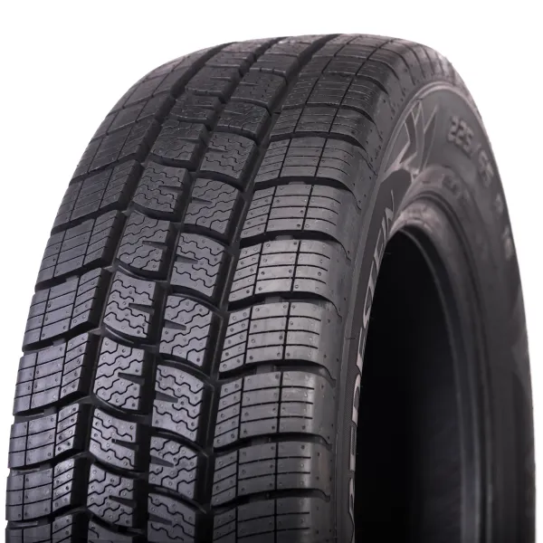 Vredestein Comtrac 2 All Season+ 205/70 R15 106/104 R 2024