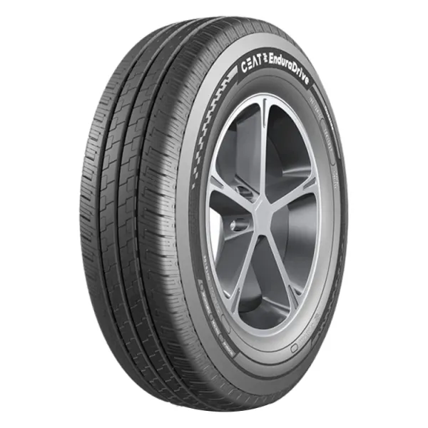 ENDURADRIVE 235/65 R16 121/119 R