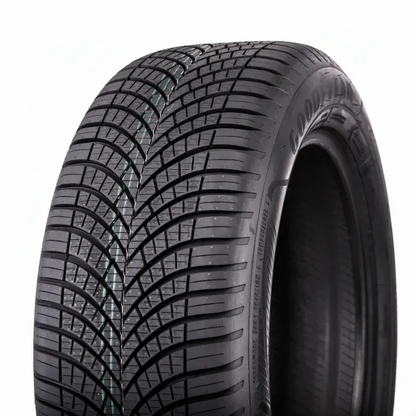 Goodyear Vector 4Seasons G3 SUV 235/55 R18 104 V 2025