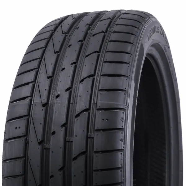 Hankook Ventus S1 evo2 K117 245/45 R18 96 W 2025