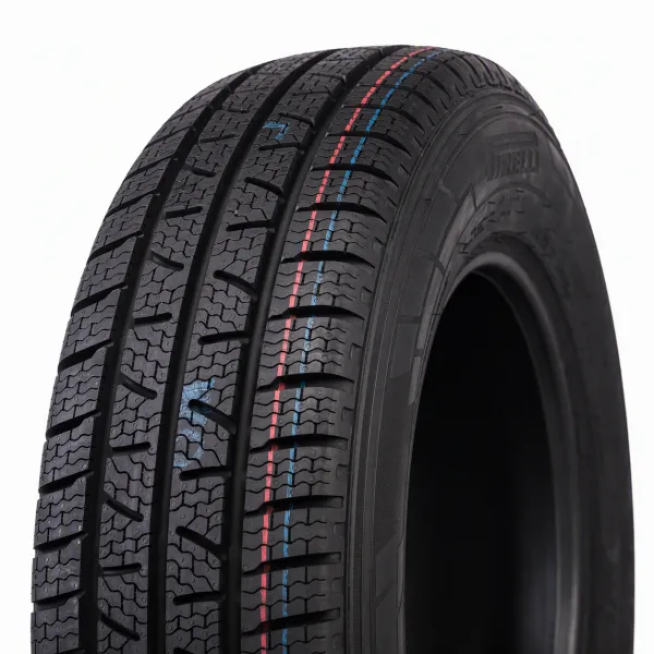 Pirelli Carrier Winter 215/60 R17 109 T