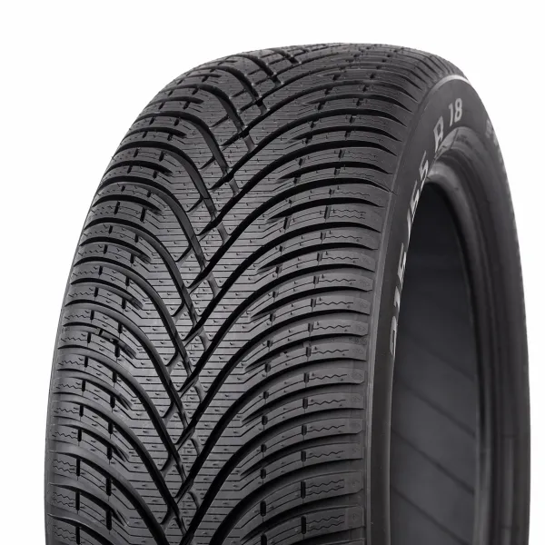 Bfgoodrich g-Force Winter 2 SUV 275/45 R20 110 V 2025