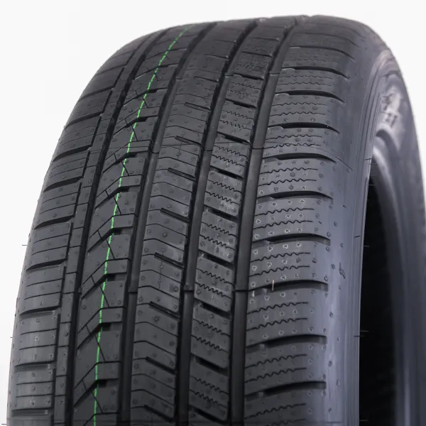 Eagle F1 Allterrain 235/55 R19 105 W Eagle F1 Allterrain 235/55 R19 105 W