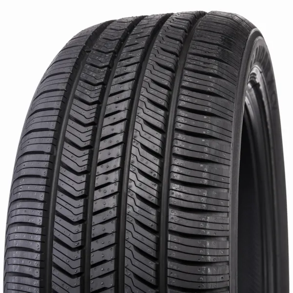 Yokohama Geolandar X-CV G057 295/40 R20 110 W