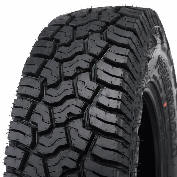 Yokohama Geolandar X-AT G016 235/80 R17 120/117 Q
