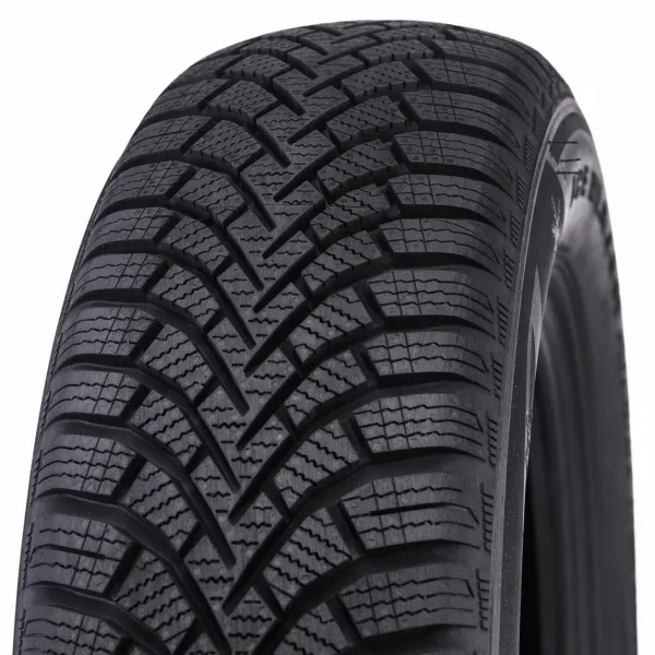 Atlas GREEN 4S 235/60 R16 100 V 2024