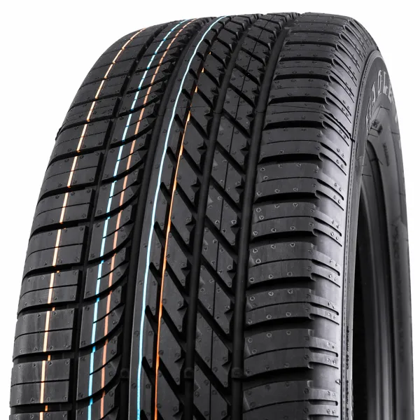 Goodyear Eagle F1 Asymmetric SUV AT 235/60 R18 107 V 2026