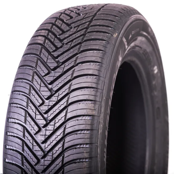 Kinergy 4S2 H750 195/65 R15 91 H