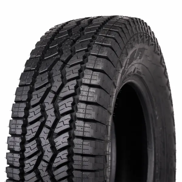 Falken Wildpeak A/T AT3WA 235/70 R16 109 H 2026