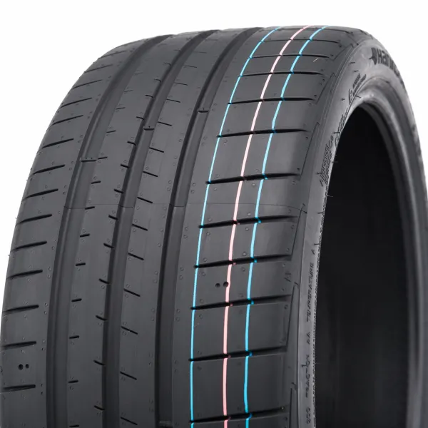 Hankook Ventus S1 evo Z K129 265/45 R19 105 Y 2023