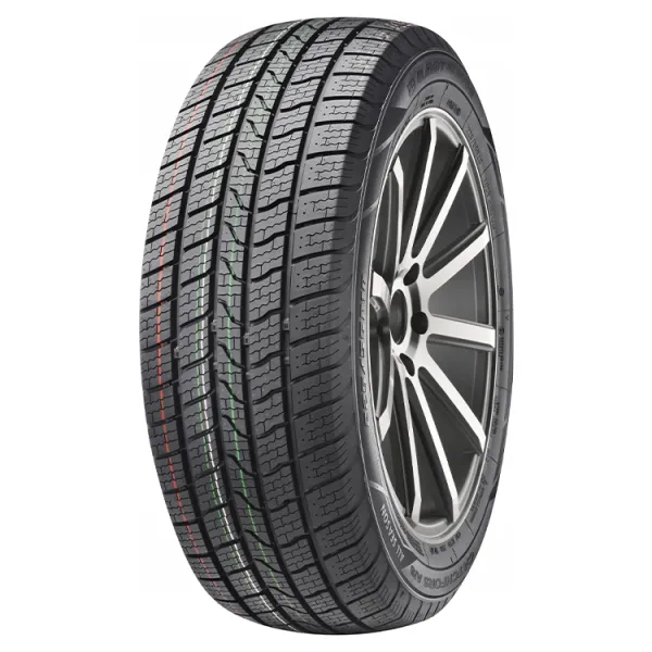 CATCHFORS A/S 155/70 R13 75 T