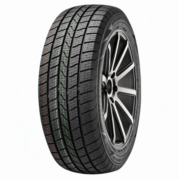 Lanvigator CATCHFORS A/S 165/60 R14 75 H