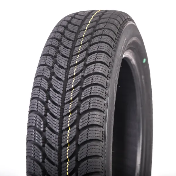 Frigo 2 165/65 R15 81 T Frigo 2 165/65 R15 81 T