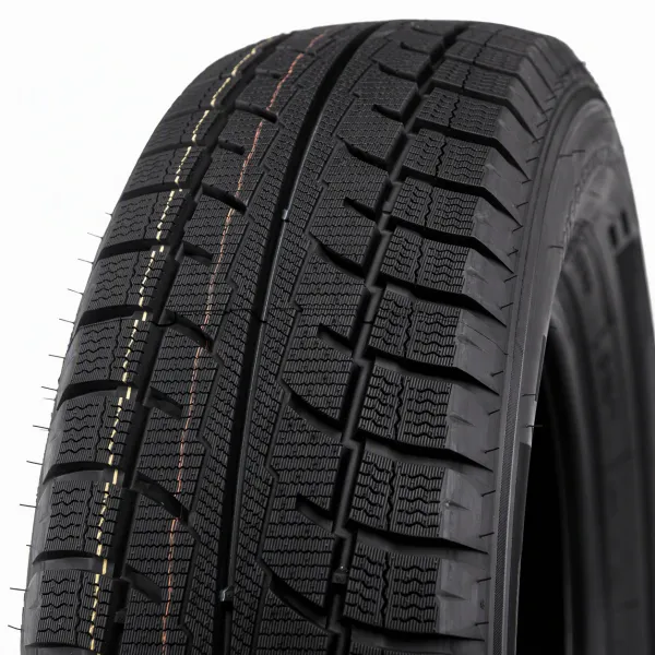 Austone Skadi SP-902 175/80 R14 99/98 Q