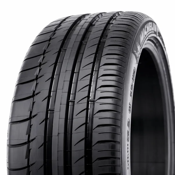 Michelin Pilot Sport PS2 295/30 R18 98 Y
