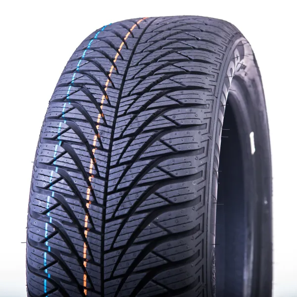 MultiControl 195/55 R16 91 H